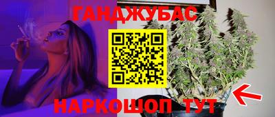 твердый Будённовск