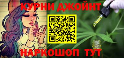 твердый Будённовск