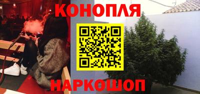 твердый Будённовск