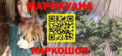 твердый Будённовск
